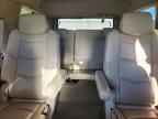 2015 CADILLAC ESCALADE