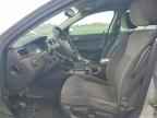 2009 CHEVROLET IMPALA