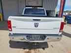 2010 DODGE Ram 2500