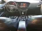 2013 DODGE Dart