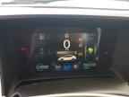 2012 CHEVROLET VOLT