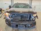 2019 FORD F-150 Lightning