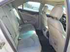 2009 CADILLAC CTS