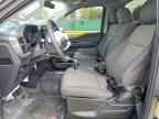 2024 FORD F-150 Lightning