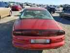 1998 OLDSMOBILE Aurora