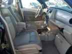 2007 CHRYSLER PT CRUISER