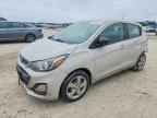 2019 CHEVROLET Spark