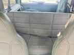 1996 JEEP CHEROKEE