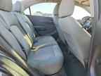2014 CHEVROLET SONIC