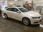 2014 CHEVROLET IMPALA