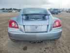 2004 CHRYSLER Crossfire