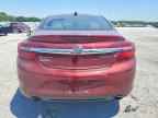 2016 BUICK Regal