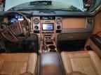 2011 FORD F-150 Lightning