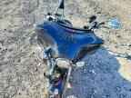 2008 HARLEY-DAVIDSON FLHTCUI
