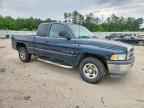 1998 DODGE RAM 1500