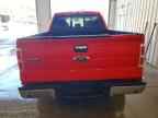 2014 FORD F-150 Lightning