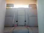 2006 LEXUS RX 400