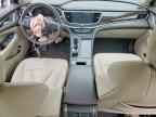 2018 BUICK LACROSSE