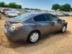 2011 NISSAN ALTIMA