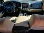 2018 TOYOTA Sequoia