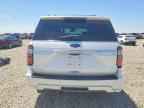 2018 FORD Expedition