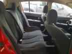 2012 NISSAN VERSA