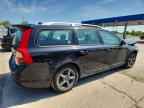 2010 VOLVO V70