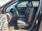2015 FORD Explorer Sport Trac
