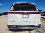 2024 KIA Carnival