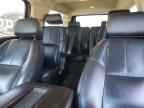 2007 GMC Yukon