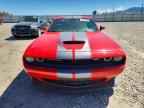 2015 DODGE Challenger