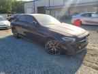 2022 MERCEDES-BENZ E-Class