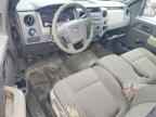 2010 FORD F-150 Lightning