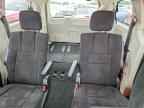 2011 DODGE GRAND CARAVAN