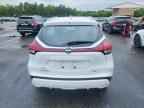 2022 NISSAN KICKS