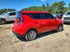 2025 KIA SOUL