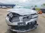 2011 LINCOLN MKZ