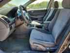 2004 HONDA ACCORD