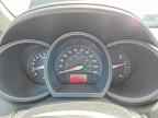 2013 KIA RIO
