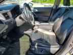 2013 LEXUS CT 200