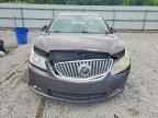 2013 BUICK LACROSSE