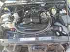 2002 GMC Sonoma
