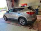 2015 HYUNDAI SANTA FE