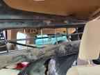 2002 HONDA CR-V