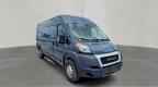2020 RAM ProMaster 3500
