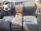 2012 INFINITI QX56