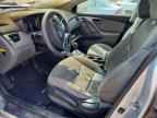 2011 HYUNDAI ELANTRA