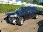 2015 GMC ACADIA