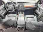 2011 BMW X5