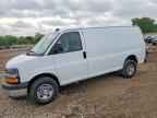 2023 CHEVROLET EXPRESS 2500